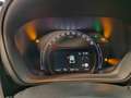 Toyota Aygo X 1.0 Trend 72cv + R17 + Telecamera Blau - thumbnail 11