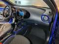 Toyota Aygo X 1.0 Trend 72cv + R17 + Telecamera Blau - thumbnail 15