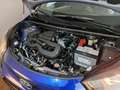 Toyota Aygo X 1.0 Trend 72cv + R17 + Telecamera Blau - thumbnail 18