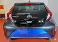 Toyota Aygo X 1.0 Trend 72cv + R17 + Telecamera Blau - thumbnail 5