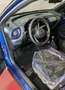 Toyota Aygo X 1.0 Trend 72cv + R17 + Telecamera Blau - thumbnail 8