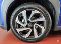 Toyota Aygo X 1.0 Trend 72cv + R17 + Telecamera Blau - thumbnail 7