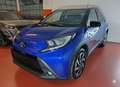 Toyota Aygo X 1.0 Trend 72cv + R17 + Telecamera Blau - thumbnail 1