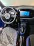 Toyota Aygo X 1.0 Trend 72cv + R17 + Telecamera Blau - thumbnail 9