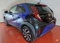 Toyota Aygo X 1.0 Trend 72cv + R17 + Telecamera Blau - thumbnail 4