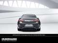 Mercedes-Benz E 200 Coupé AMG Comand Panorama Kamera Spiegel-P Grau - thumbnail 8