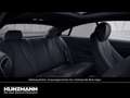 Mercedes-Benz E 200 Coupé AMG Comand Panorama Kamera Spiegel-P Grau - thumbnail 4