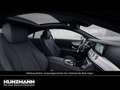 Mercedes-Benz E 200 Coupé AMG Comand Panorama Kamera Spiegel-P Grau - thumbnail 5