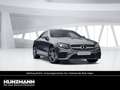 Mercedes-Benz E 200 Coupé AMG Comand Panorama Kamera Spiegel-P Grau - thumbnail 7