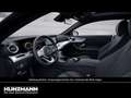 Mercedes-Benz E 200 Coupé AMG Comand Panorama Kamera Spiegel-P Grau - thumbnail 2