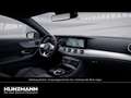Mercedes-Benz E 200 Coupé AMG Comand Panorama Kamera Spiegel-P Grau - thumbnail 6