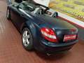 Mercedes-Benz SLK 200 200K Azul - thumbnail 25