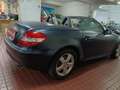 Mercedes-Benz SLK 200 200K Azul - thumbnail 37