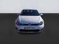 Volkswagen Golf ePower 110 kW (136CV) - thumbnail 2