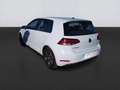 Volkswagen Golf ePower 110 kW (136CV) - thumbnail 6