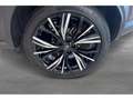Nissan Juke DIG-T N-Design DCT Rood - thumbnail 8