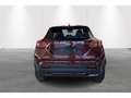 Nissan Juke DIG-T N-Design DCT Rood - thumbnail 9