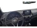 Nissan Juke DIG-T N-Design DCT Rood - thumbnail 11