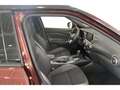 Nissan Juke DIG-T N-Design DCT Rood - thumbnail 5
