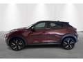 Nissan Juke DIG-T N-Design DCT Rood - thumbnail 3
