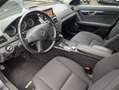 Mercedes-Benz C 250 T CDI BE NAVI XENON GEWERBE Grau - thumbnail 3