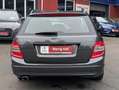 Mercedes-Benz C 250 T CDI BE NAVI XENON GEWERBE Grau - thumbnail 15