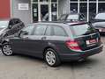 Mercedes-Benz C 250 T CDI BE NAVI XENON GEWERBE Grau - thumbnail 12