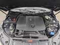 Mercedes-Benz C 250 T CDI BE NAVI XENON GEWERBE Grau - thumbnail 14