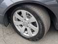 Mercedes-Benz C 250 T CDI BE NAVI XENON GEWERBE Grau - thumbnail 10