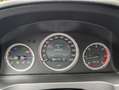 Mercedes-Benz C 250 T CDI BE NAVI XENON GEWERBE Grau - thumbnail 4