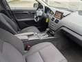 Mercedes-Benz C 250 T CDI BE NAVI XENON GEWERBE Grau - thumbnail 8