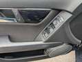 Mercedes-Benz C 250 T CDI BE NAVI XENON GEWERBE Grau - thumbnail 7