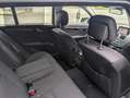 Mercedes-Benz C 250 T CDI BE NAVI XENON GEWERBE Grau - thumbnail 9