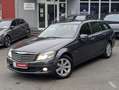 Mercedes-Benz C 250 T CDI BE NAVI XENON GEWERBE Grau - thumbnail 11