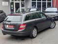 Mercedes-Benz C 250 T CDI BE NAVI XENON GEWERBE Grau - thumbnail 2