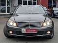 Mercedes-Benz C 250 T CDI BE NAVI XENON GEWERBE Grau - thumbnail 13