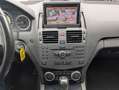 Mercedes-Benz C 250 T CDI BE NAVI XENON GEWERBE Grau - thumbnail 6