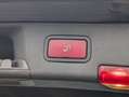 Mercedes-Benz C 250 T CDI BE NAVI XENON GEWERBE Grau - thumbnail 17