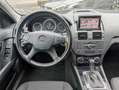 Mercedes-Benz C 250 T CDI BE NAVI XENON GEWERBE Grau - thumbnail 5