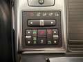 Land Rover Range Rover Sport SDV6 HSE 360 Kamera,H&K, Keyless, Schiebedach, ACC Weiß - thumbnail 18