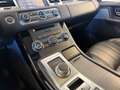 Land Rover Range Rover Sport SDV6 HSE 360 Kamera,H&K, Keyless, Schiebedach, ACC Weiß - thumbnail 14