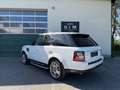 Land Rover Range Rover Sport SDV6 HSE 360 Kamera,H&K, Keyless, Schiebedach, ACC Weiß - thumbnail 10