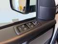 Land Rover Range Rover Sport SDV6 HSE 360 Kamera,H&K, Keyless, Schiebedach, ACC Weiß - thumbnail 21