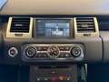 Land Rover Range Rover Sport SDV6 HSE 360 Kamera,H&K, Keyless, Schiebedach, ACC Weiß - thumbnail 13
