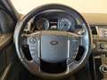 Land Rover Range Rover Sport SDV6 HSE 360 Kamera,H&K, Keyless, Schiebedach, ACC Weiß - thumbnail 12