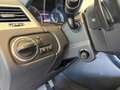 Land Rover Range Rover Sport SDV6 HSE 360 Kamera,H&K, Keyless, Schiebedach, ACC Weiß - thumbnail 24