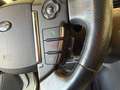 Land Rover Range Rover Sport SDV6 HSE 360 Kamera,H&K, Keyless, Schiebedach, ACC Weiß - thumbnail 20
