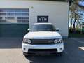 Land Rover Range Rover Sport SDV6 HSE 360 Kamera,H&K, Keyless, Schiebedach, ACC Weiß - thumbnail 4