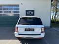 Land Rover Range Rover Sport SDV6 HSE 360 Kamera,H&K, Keyless, Schiebedach, ACC Weiß - thumbnail 9