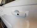 Land Rover Range Rover Sport SDV6 HSE 360 Kamera,H&K, Keyless, Schiebedach, ACC Weiß - thumbnail 23